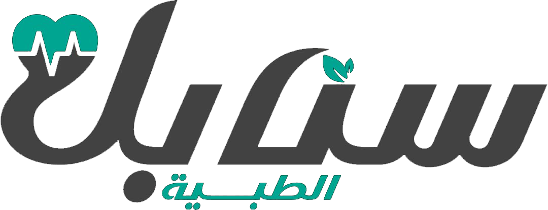 شعار المؤسسة